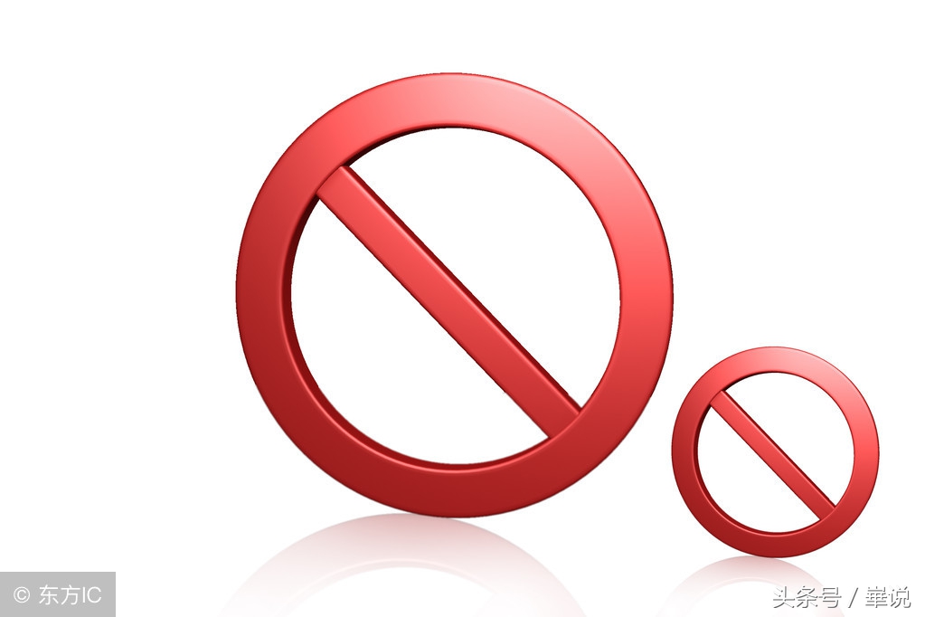 vba怎么关闭所有的过滤,vba怎么去除字符