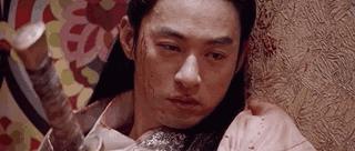 拍情色片也能爆火,他不愧是韩国国宝级男神!