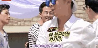 拍情色片也能爆火，他不愧是韩国国宝级男神！