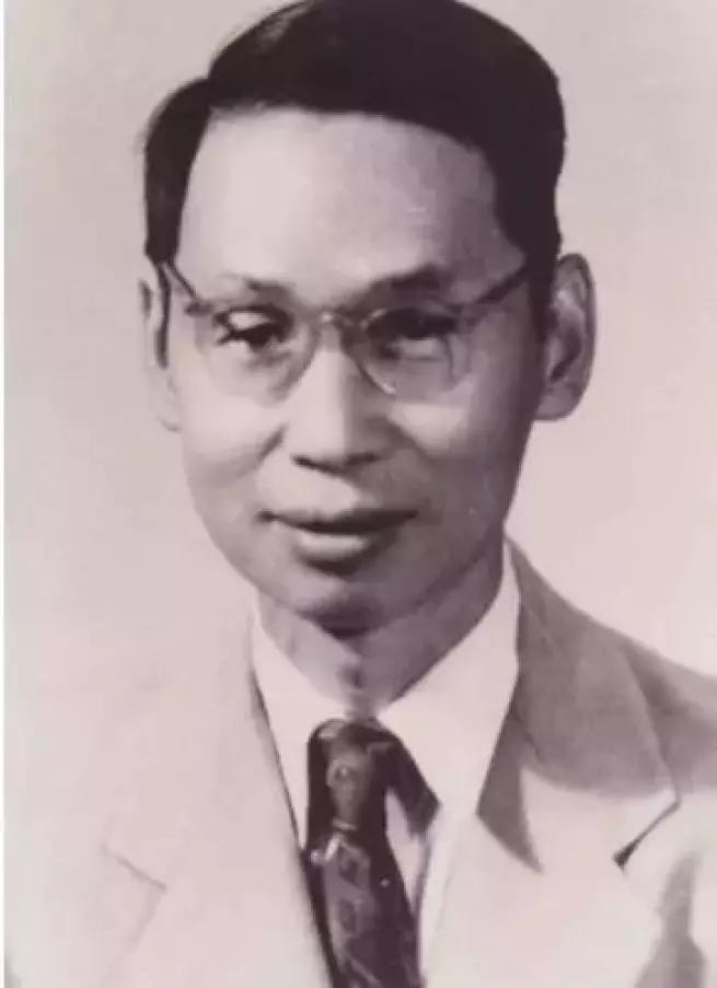 中国第一个拿过诺贝尔奖的人,错失诺贝尔奖中国第一人是谁