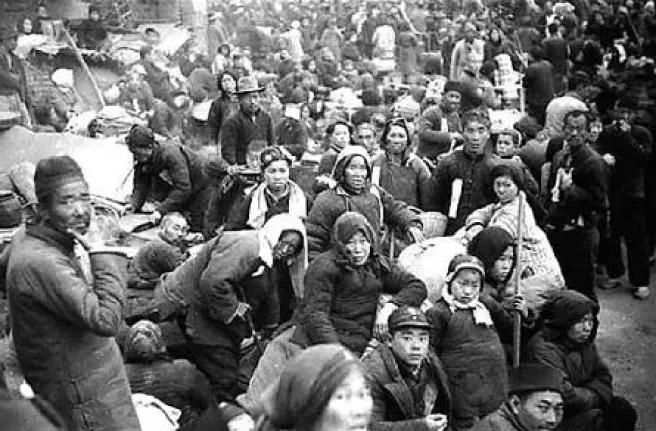 中国第一个拿过诺贝尔奖的人,错失诺贝尔奖中国第一人是谁