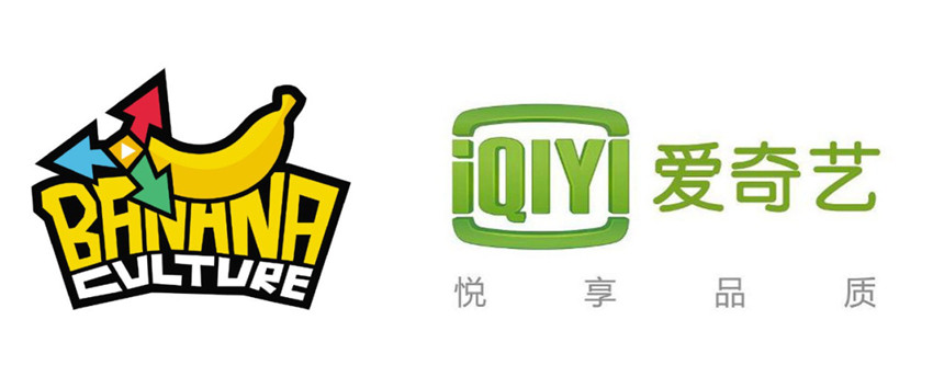 以井喷对冲成长，香蕉游戏强势加盟机器人争霸赛