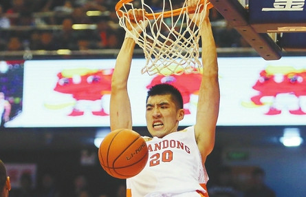 涓浗绡潧缁板彿,涓浗绡潧鍗佸ぇ鐞冩槦