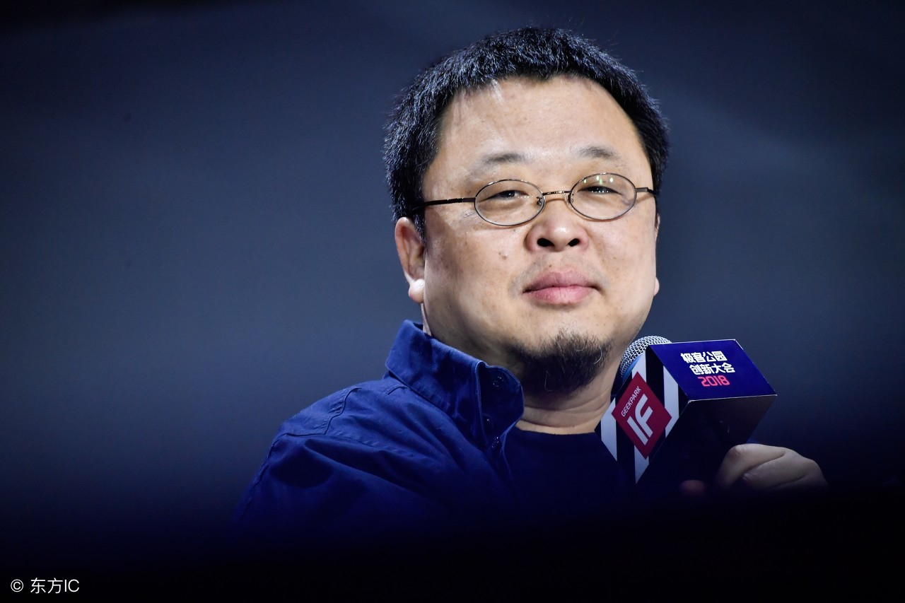 锤子手机为什么很少人用,四川为什么不能说锤子