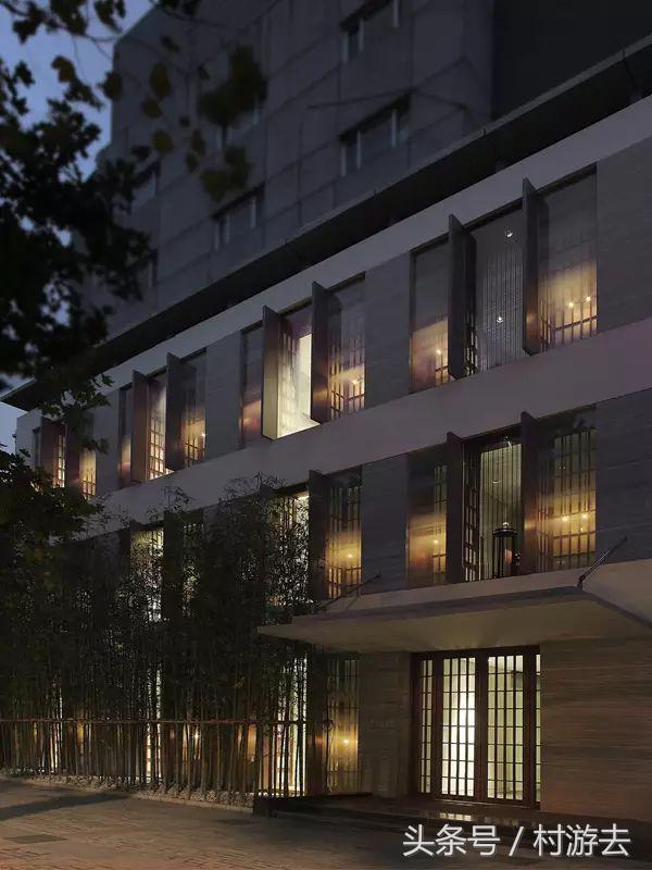 上海最新网红打卡地昌平路,上海必逛网红街武康路打卡攻略