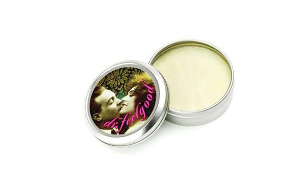 哪些一看就是很廉价的化妆品,十大不建议购买的化妆品