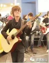 独山大道音乐节,贵州独山群星演唱会