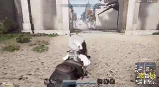 武侠乂怎么使用轻功,武侠乂2浪迹天涯有轻功吗