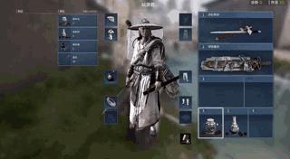 武侠乂怎么使用轻功,武侠乂2浪迹天涯有轻功吗