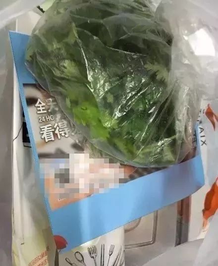 外卖的奇葩备注视频,外卖奇葩备注换吃的