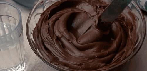 袁咏仪最喜欢的艺人,袁咏仪香港推荐