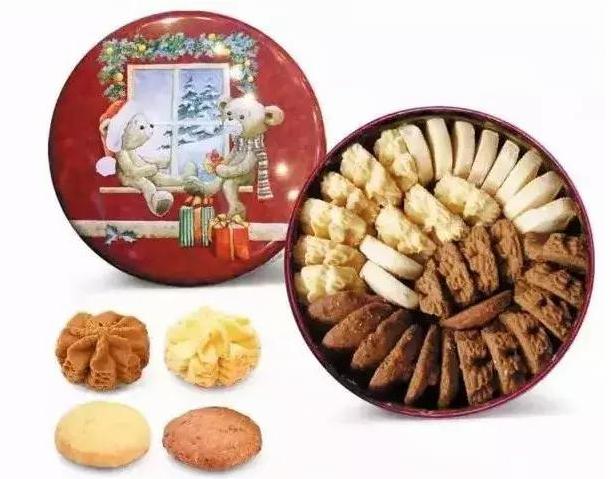 袁咏仪最喜欢的艺人,袁咏仪香港推荐