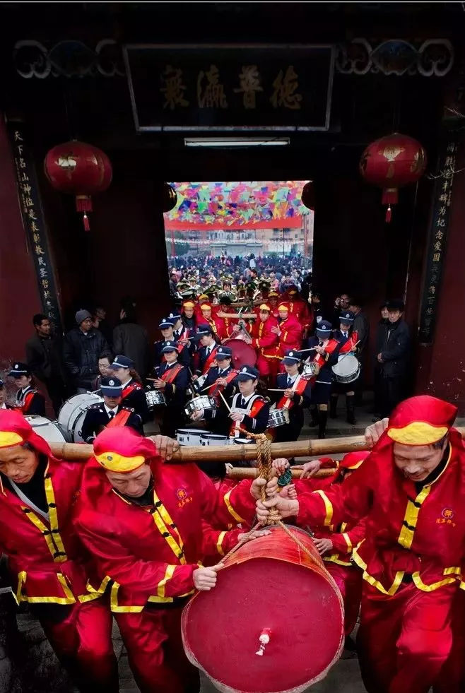 丽水青田五日游攻略,青田5.19旅游日