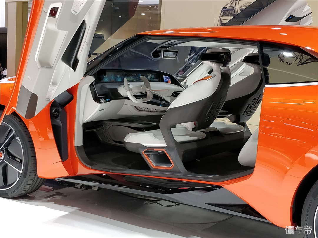 长城suv设计,长城suv车型设计