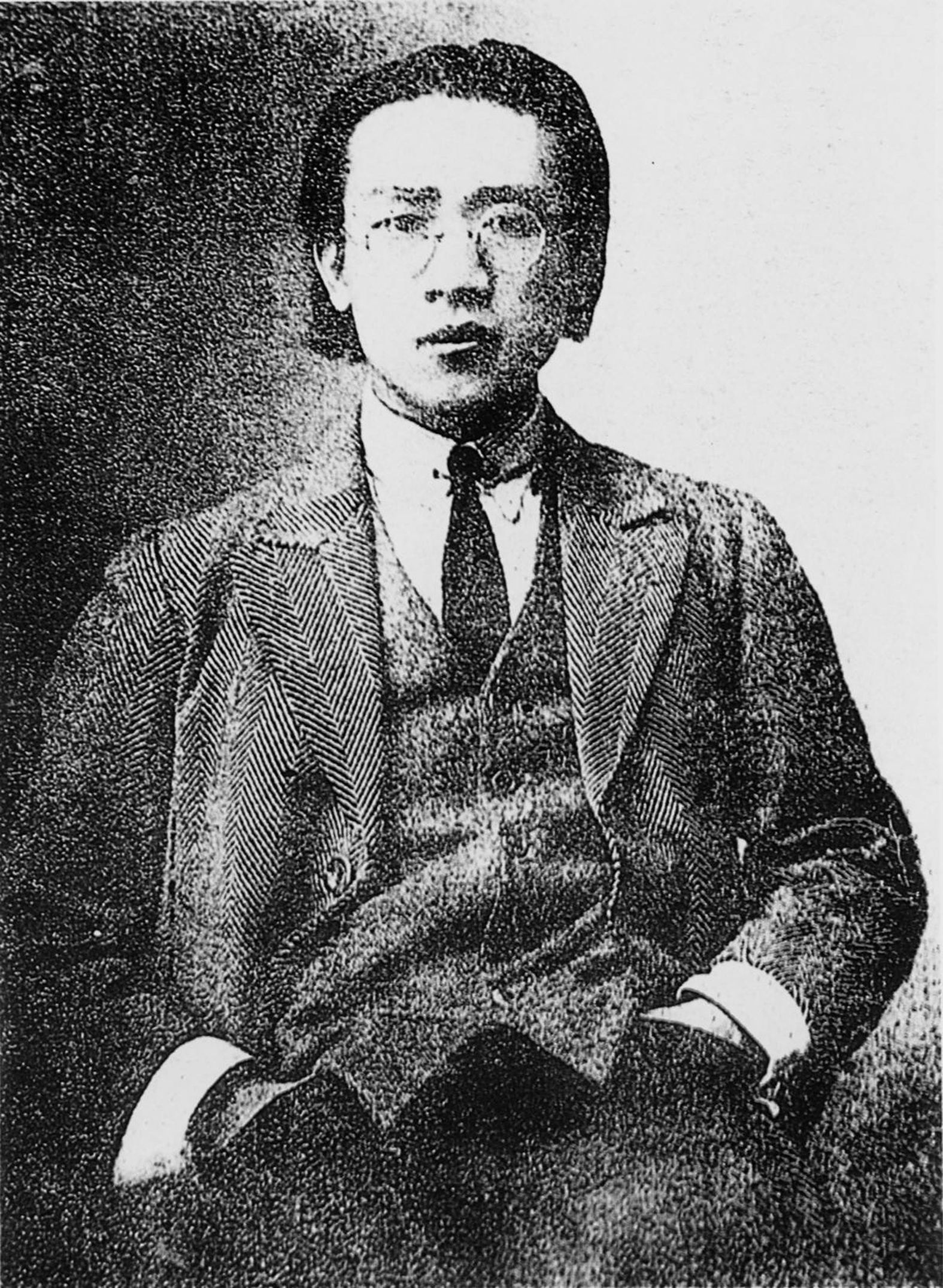 中央美院出了多少名人,中央美术学院哪位教授最有名