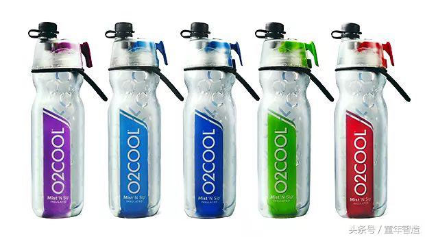 儿童夏天运动水壶测评,儿童运动水壶哪种最好用