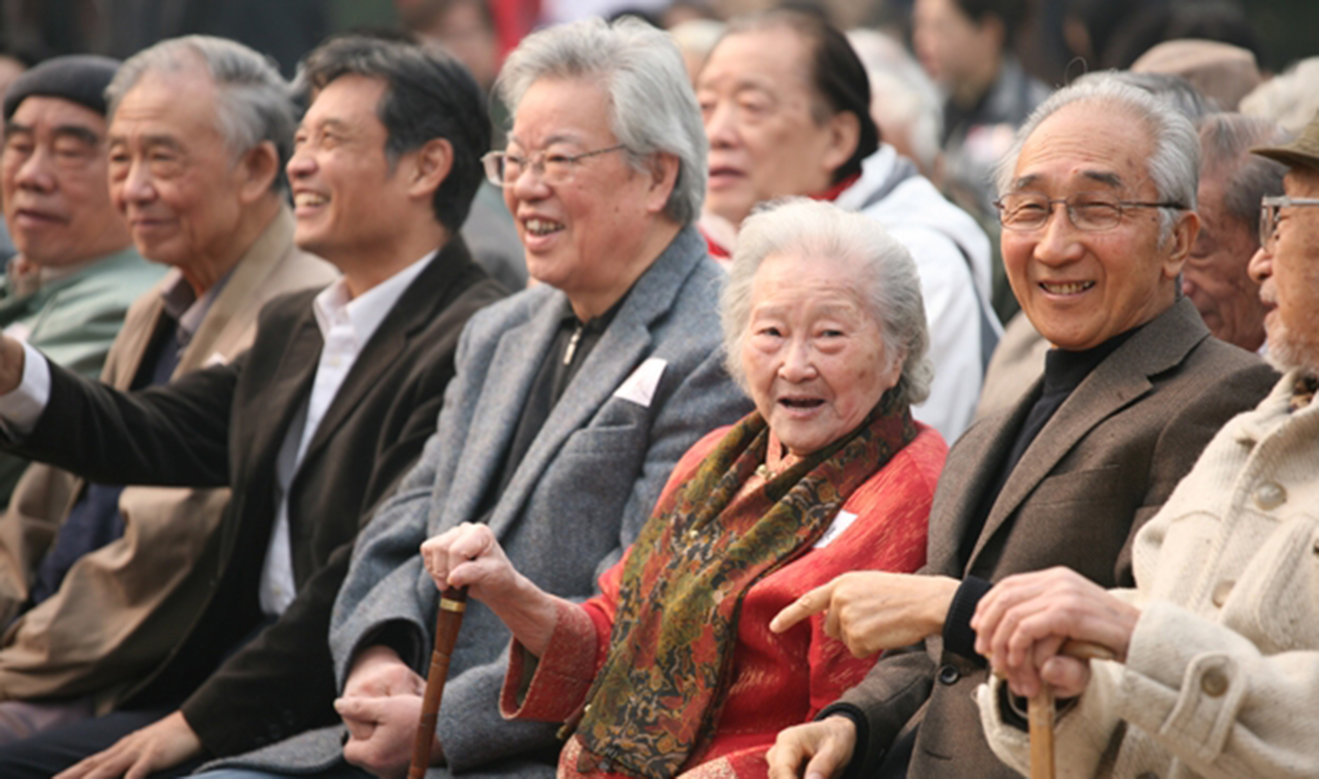 中央美院出了多少名人,中央美术学院哪位教授最有名