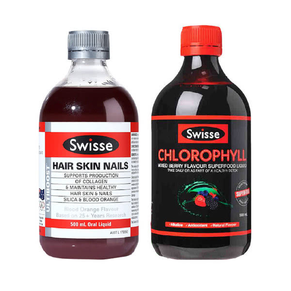 比较好用的美容养颜产品,美容养颜品10种顶级抗衰老