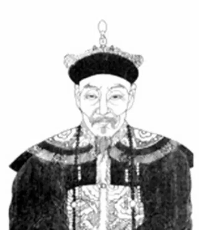 鲁迅很多人不知道的成就,鲁迅家庭背景和评价