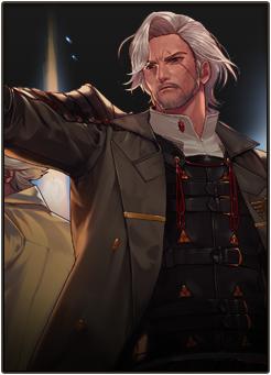 dnf体验服新副本,体验服dnf更新装备