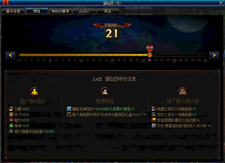 dnf体验服新副本,体验服dnf更新装备