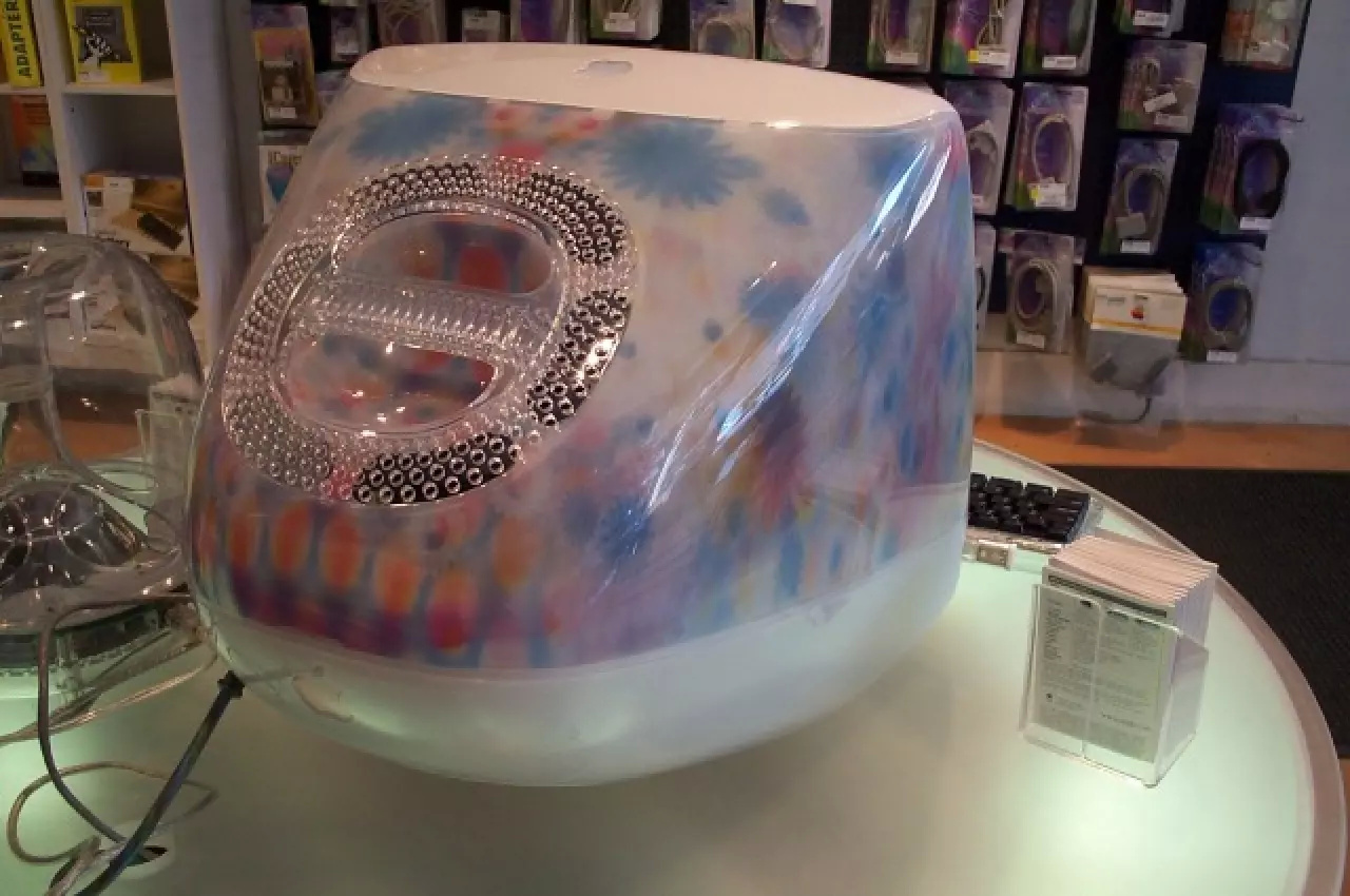 鑻规灉鐧捐揣鍏徃,鑻规灉鐧捐揣鏈夐檺鍏徃