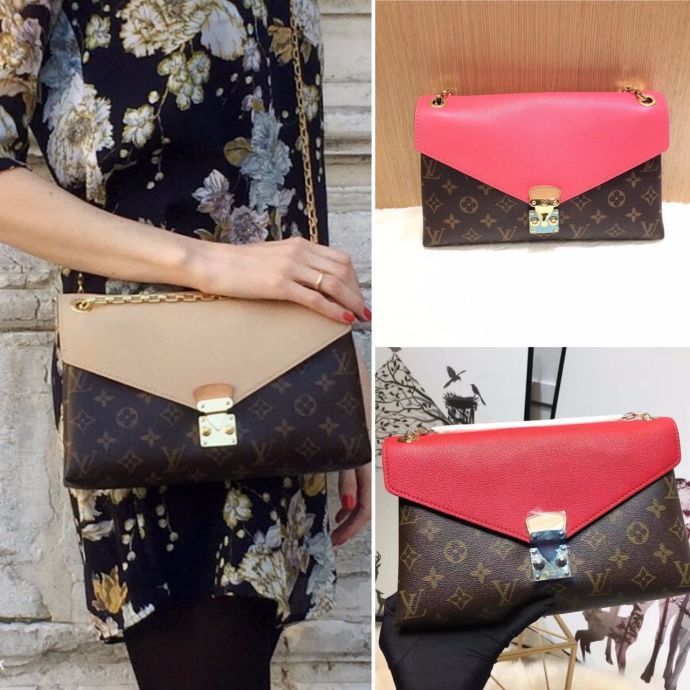 奢侈品包包排行前十名lv老花图片,奢侈品包包必买经典款1000左右