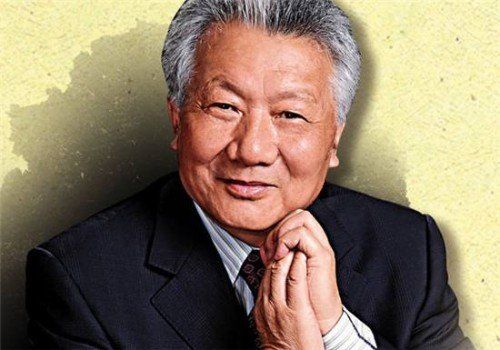 国内前十大风水大师排名,中国最权威十大风水师排名