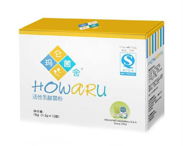 抗生素、中成药、复方感冒药，到底应不应该给宝宝用？