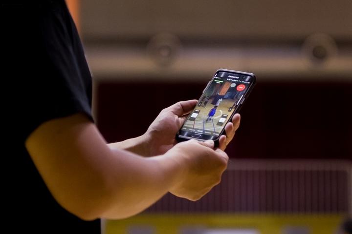 全向视觉避障入门无人机推荐,黑科技避障大疆无人机