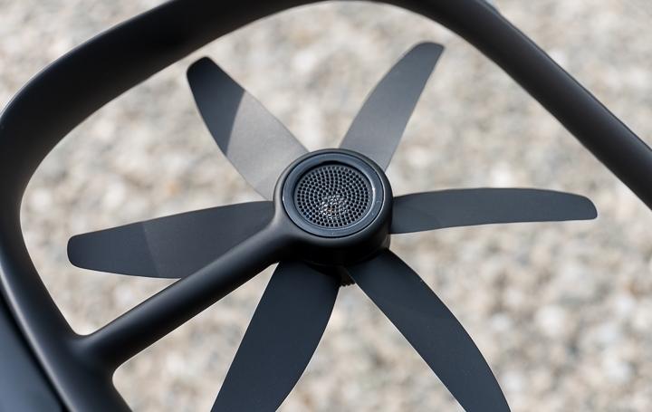 视觉避障无人机,黑科技8k高清避障无人机