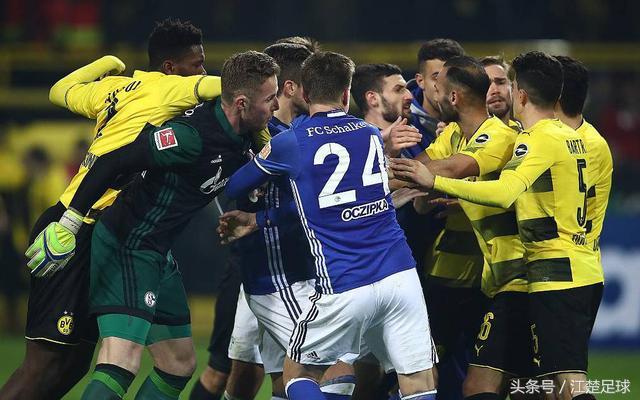 足球位置讲解,足球地理之瑞士