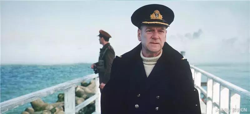 vivitek丽讯d855st投影仪,丽讯投影仪hk2288设置