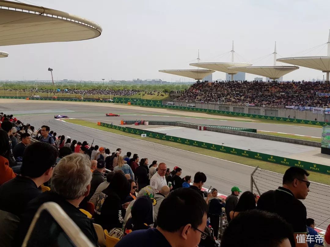 速度与激情第一次飙车视频,速度与激情美国f1大奖赛