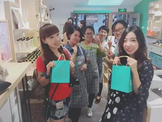 香遇品牌,香遇这个品牌怎么样