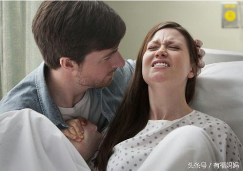 准妈妈临产前注意事项,准妈妈们分娩前做这些准备很重要