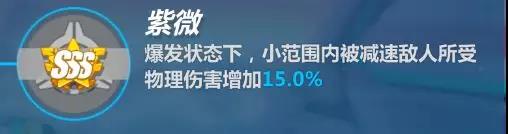 崩坏3测试服v2v圣痕,崩坏三测试服6.1卡池