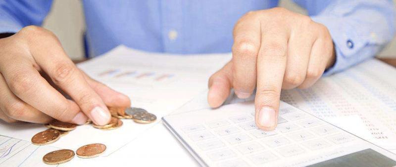 重疾险口碑最好的保险公司排名,大公司重疾保险产品推荐