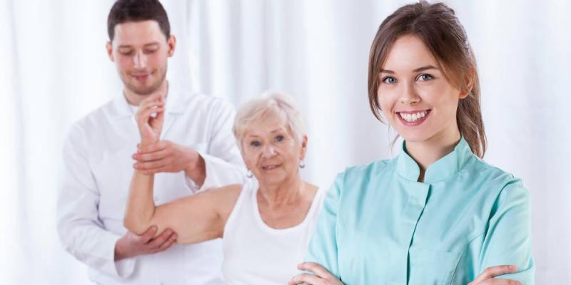 寿险重疾险哪个保险公司好,太平重疾险和平安重疾险选哪个好