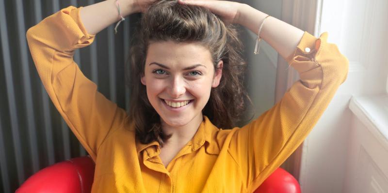 重疾险口碑最好的保险公司排名,大公司重疾保险产品推荐