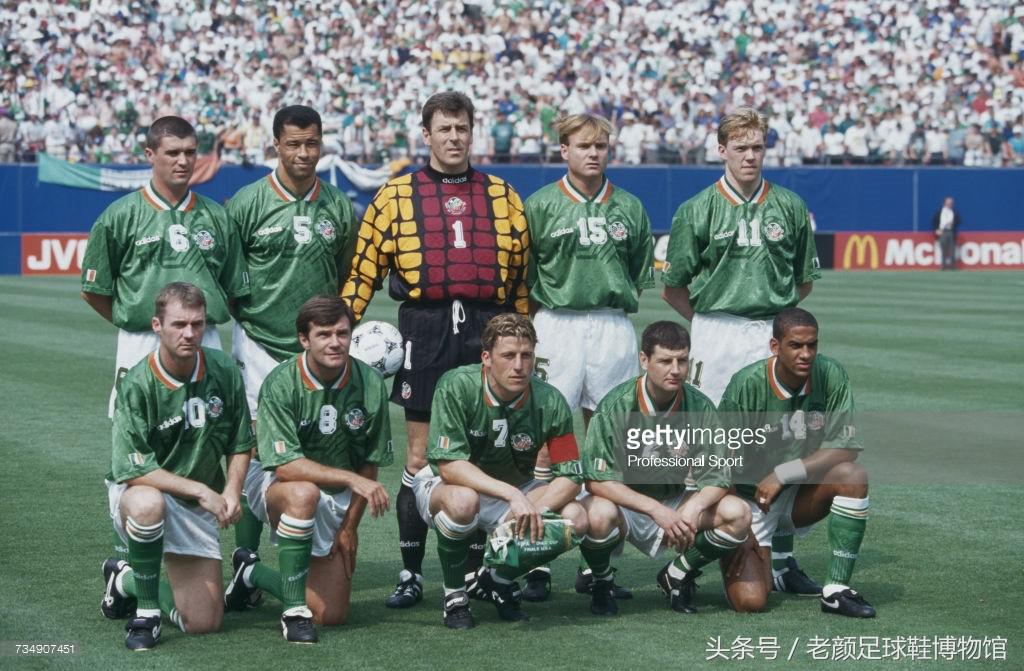 1970年世界杯足球鞋,2006世界杯猎鹰足球鞋