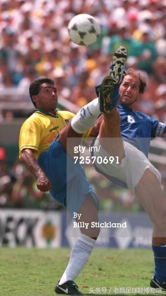 1994世界杯足球鞋回顾视频,2010世界杯足球鞋款式