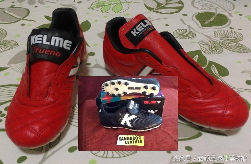 1970年世界杯足球鞋,2006世界杯猎鹰足球鞋