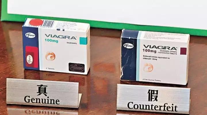 治癌症药为什么卖120万,印度200元一盒的抗癌药