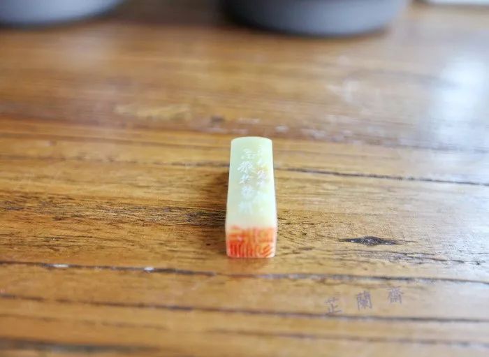 2018年4月师友赠书录（下）韦力撰