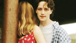 错过了暗恋的人怎么办,错过暗恋你的女生怎么办