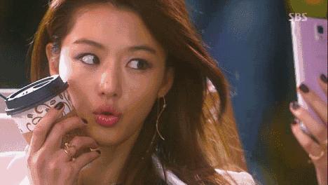 小红书推荐的烫染护发精油,小红书头发干枯护发精油