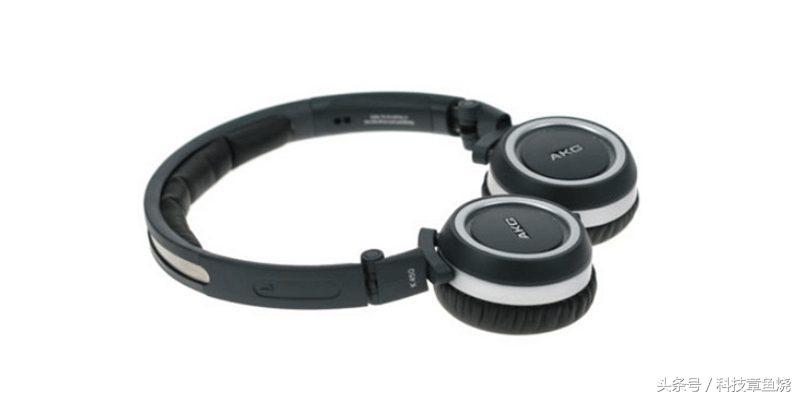 akgk450技术测试,akgk450对比