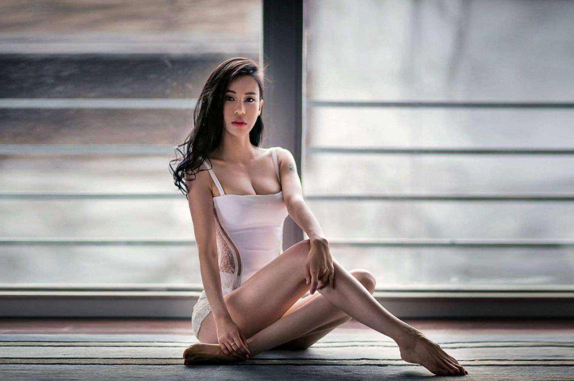 成龙，耀莱，影游联动……文投控股，影视“隐形大鳄”出没请注意