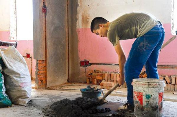 物业水电工应聘标准是什么,为什么物业招水电工难